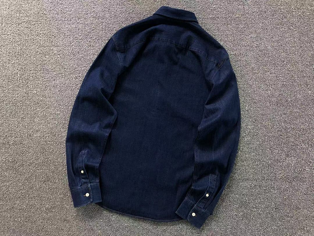 On Running 188 M⭐⭐SON KI⭐S⭐NE SHIRT 31072420122 (Im 170Cm 60Kg I Wear Size M In The Phot) - Image 9