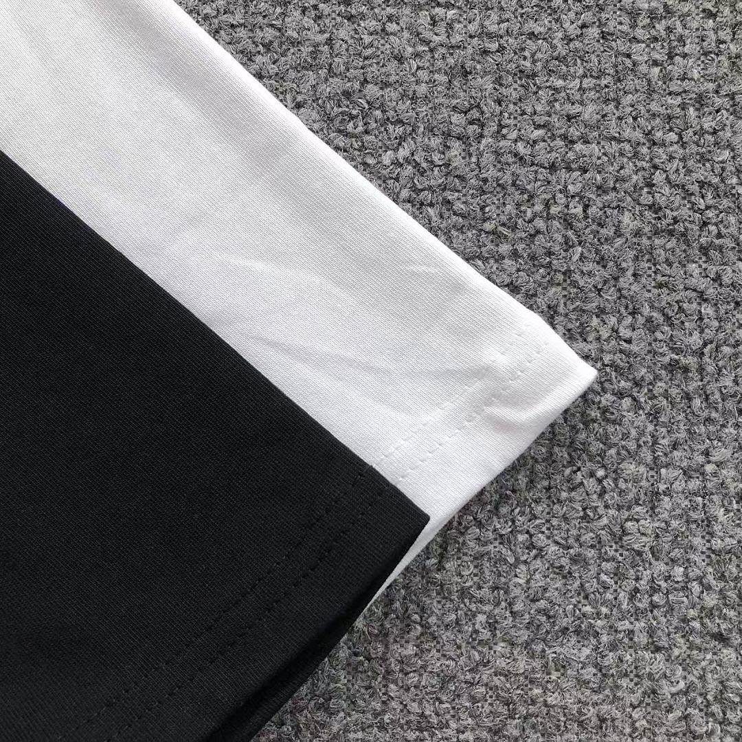 Comme des Garcons 113 S⭐⭐R⭐⭐E CDG T-SHIRT 52080444182 (Im 170Cm 60Kg I Wear Size M In The Phot) - Image 16