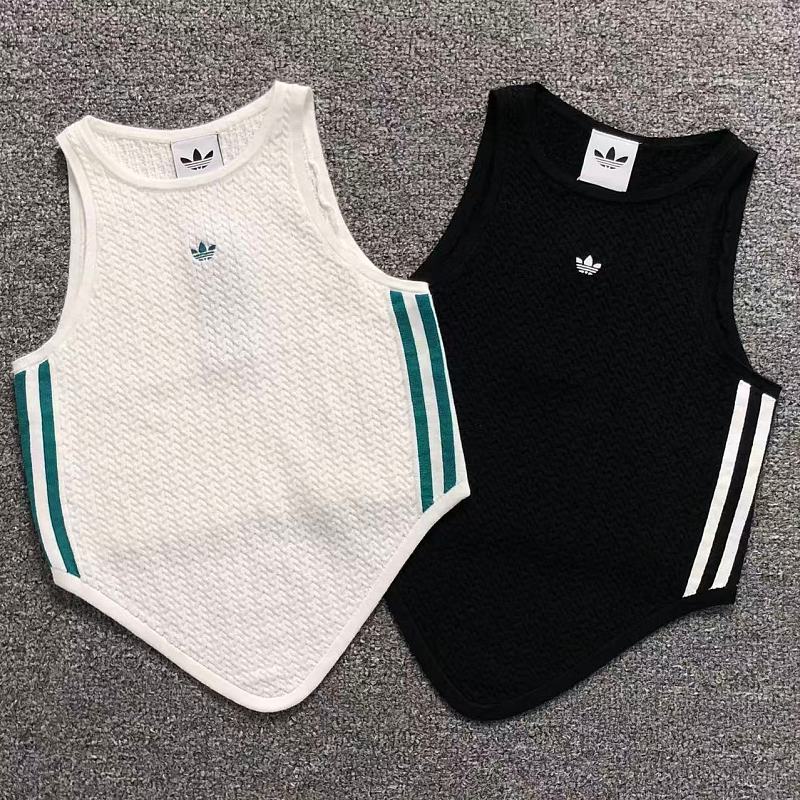 Adidas 129 A⭐I⭐AS VEST FEMAIE, photo 1