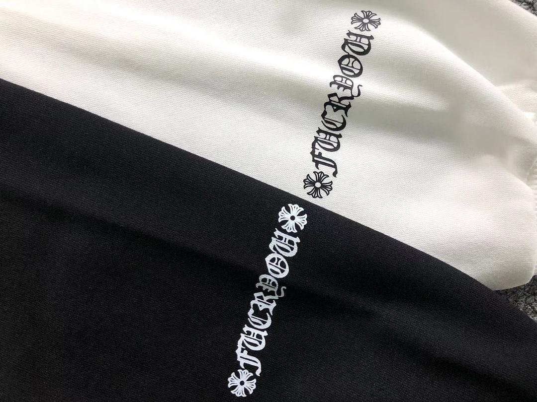 Comme des Garcons 113 C⭐⭐OME HE⭐⭐TS HOODIE 1282716177 (Im 170Cm 60Kg I Wear Size XL In The Phot) - Image 18