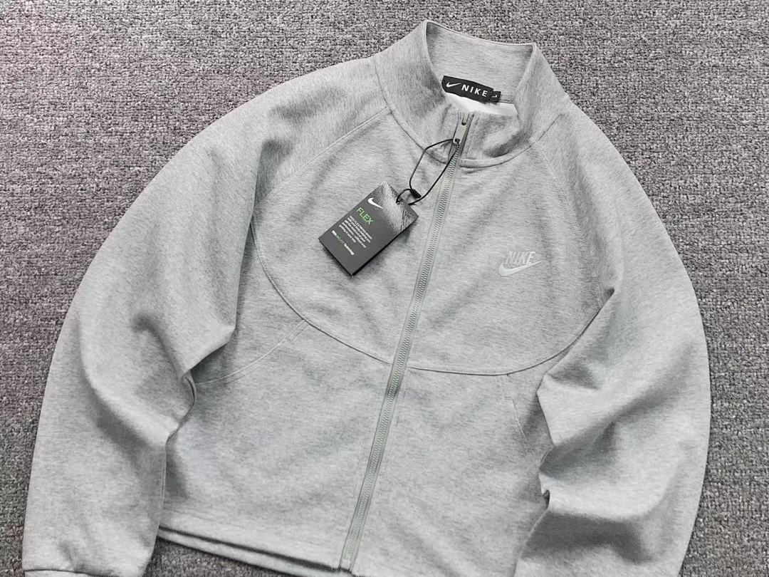 Unbranded TROUSERS 128 N⭐K⭐ HOODIE FEMAIE - Image 13