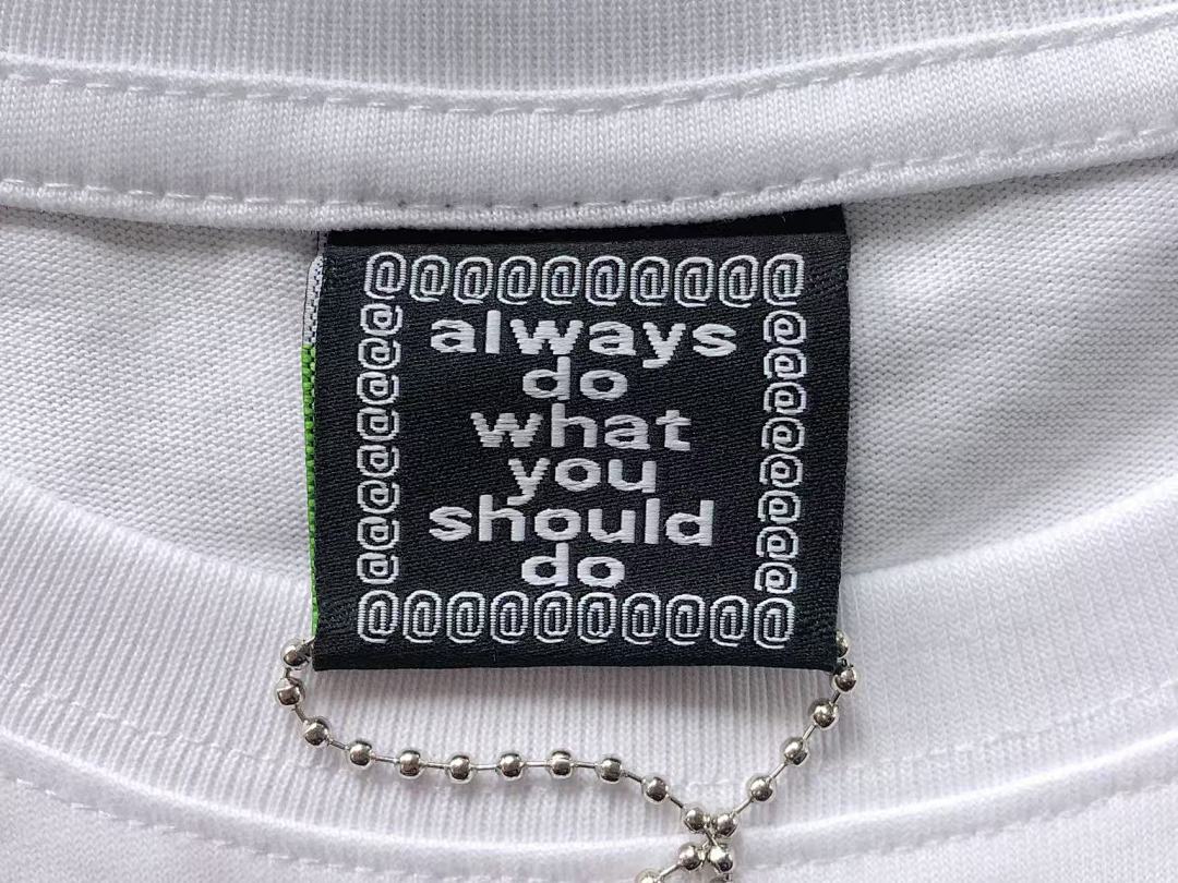 Unbranded 85 A⭐W⭐YS T-SHIRT 1104301756 (Im 170Cm 60Kg I Wear Size M In The Phot) - Image 16
