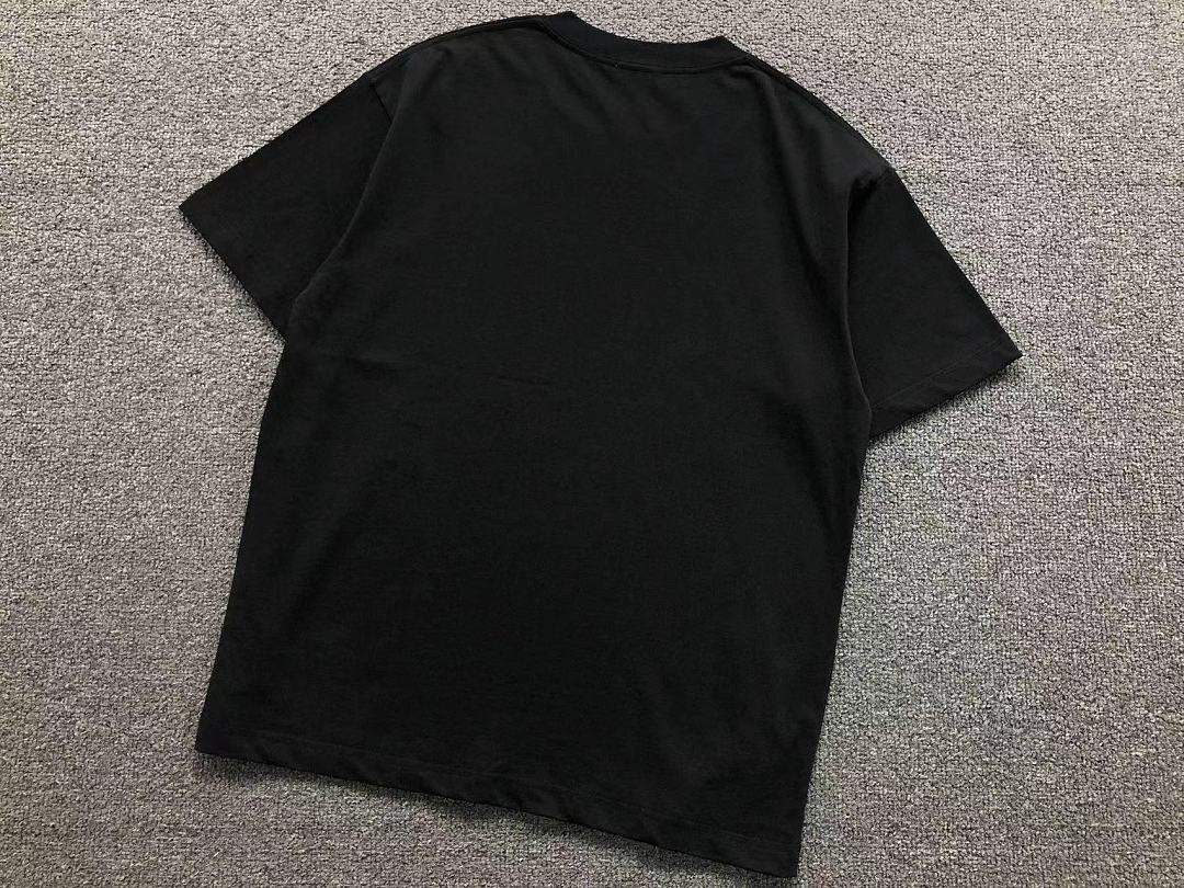 Kith 138 KITH T-SHIRT 22042323001 (Im 170Cm 60Kg I Wear Size M In The Phot) - Image 11