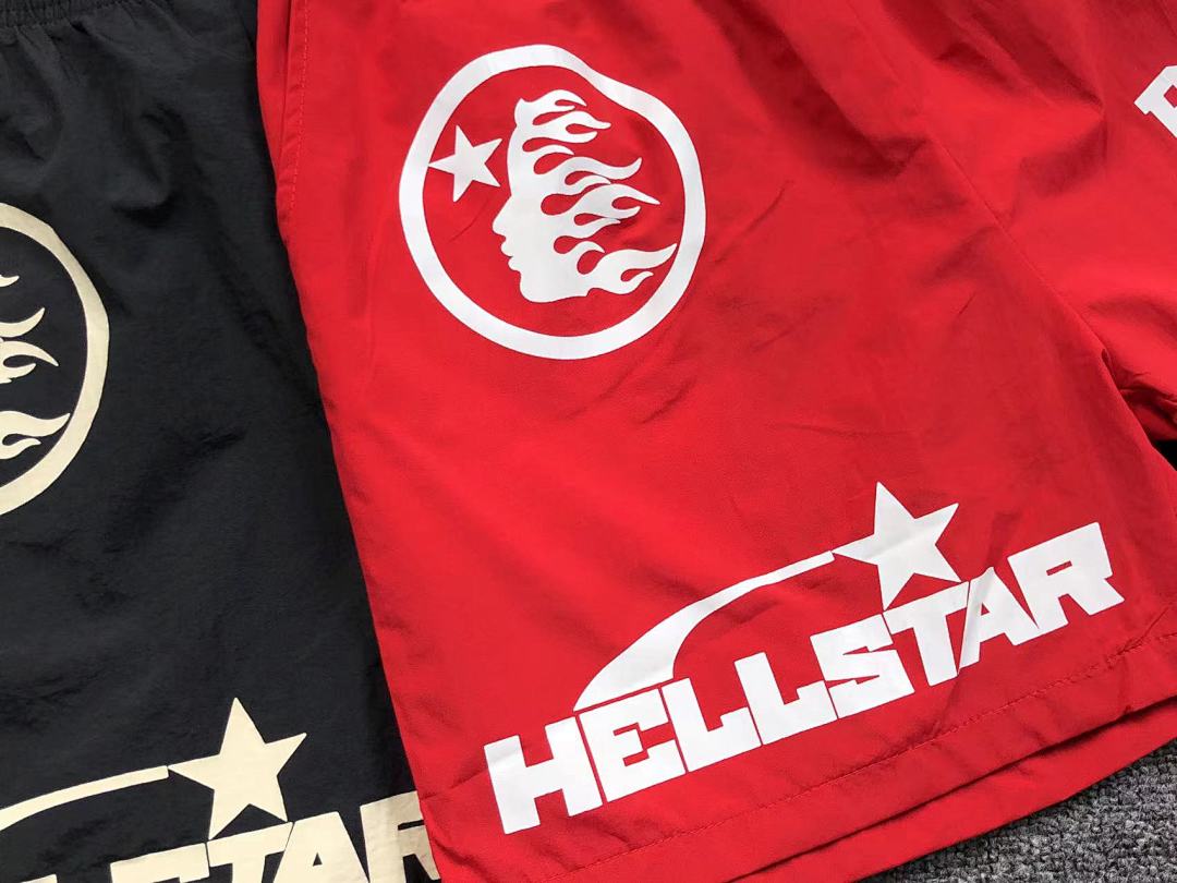 Hellstar 86 HELLSTAR - Image 9