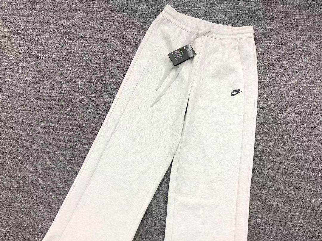Unbranded TROUSERS 128 N⭐K⭐ HOODIE FEMAIE - Image 30