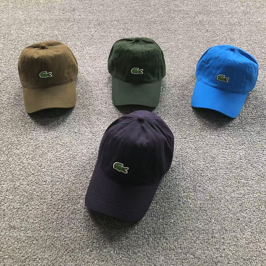 Lacoste 68 LACOSTE
