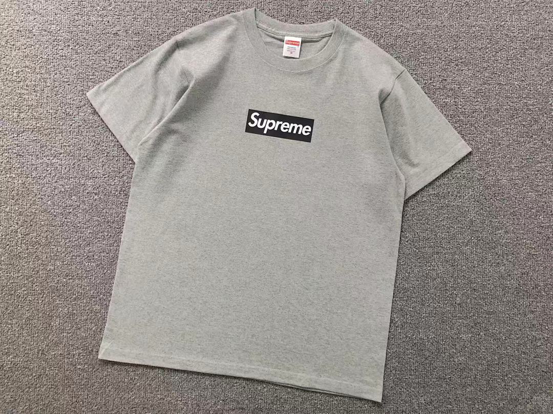 Supreme 95 S⭐⭐R⭐⭐E T-SHIRT 123121502 (Im 170Cm 60Kg I Wear Size M In The Phot) - Image 15