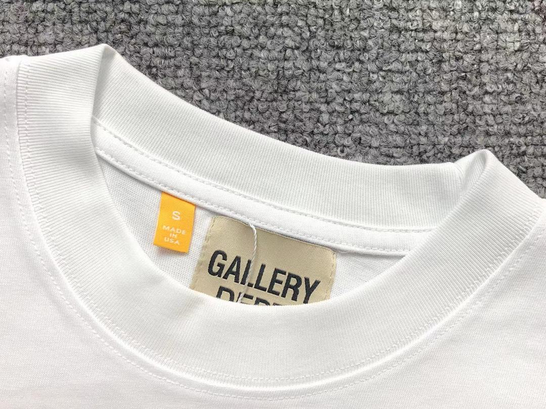 Gallery Dept 88 GALLERY DEPT LONG - Image 21