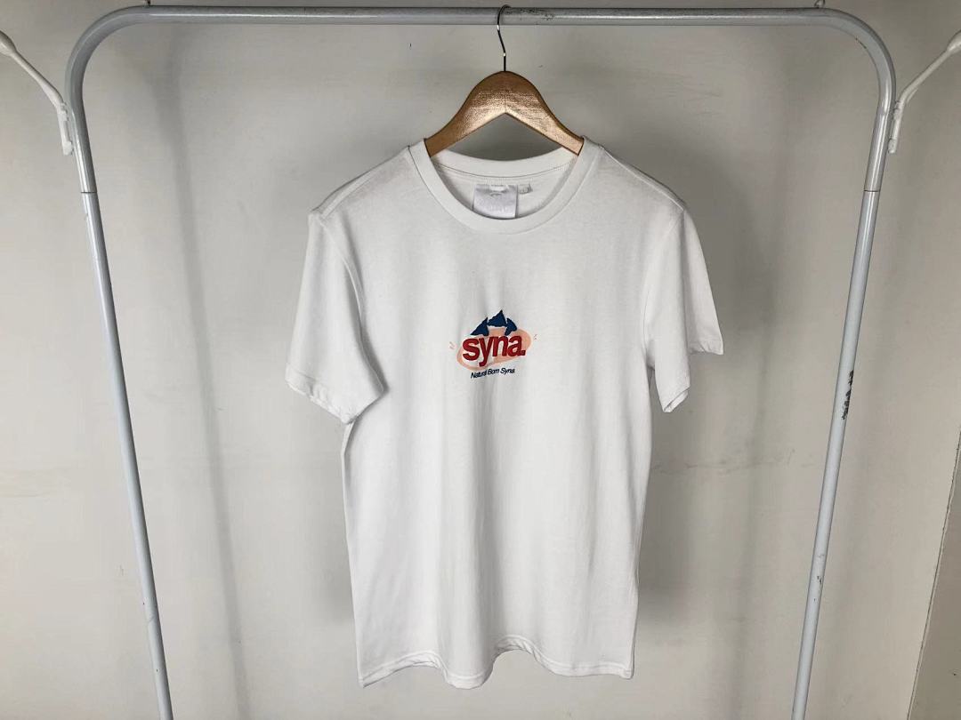 Unbranded 85 S⭐N⭐ T-SHIRT 1104286163 (Im 170Cm 60Kg I Wear Size XS In The Phot) - Image 15