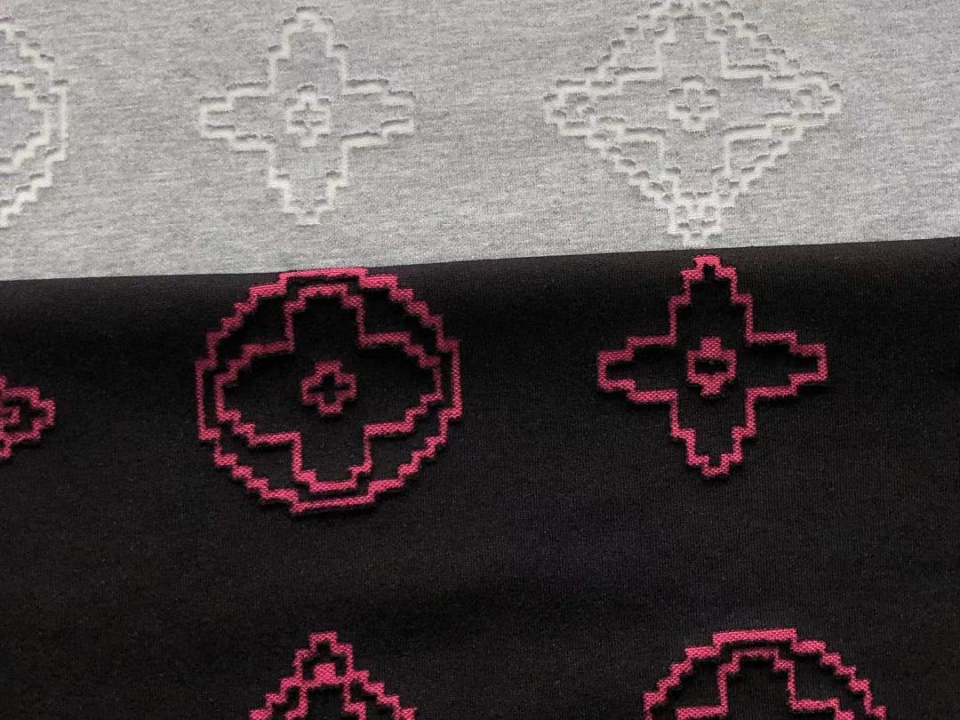 Louis Vuitton 138 L⭐ T-SHIRT 2204263405 (Im 170Cm 60Kg I Wear Size M In The Phot) - Image 14