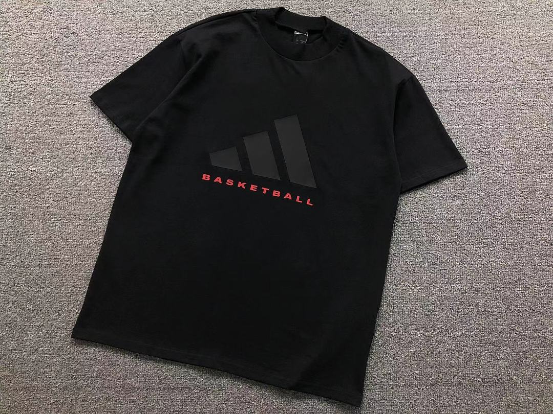 Adidas 95 A⭐I⭐AS T-SHIRT 4205231598 (Im 170Cm 60Kg I Wear Size M In The Phot) - Image 20