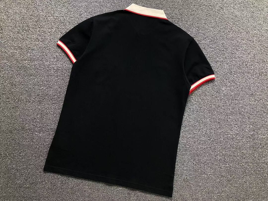 Unbranded 175 G⭐C⭐I POLO 2201152601 (Im 170Cm 60Kg I Wear Size L In The Phot) - Image 15
