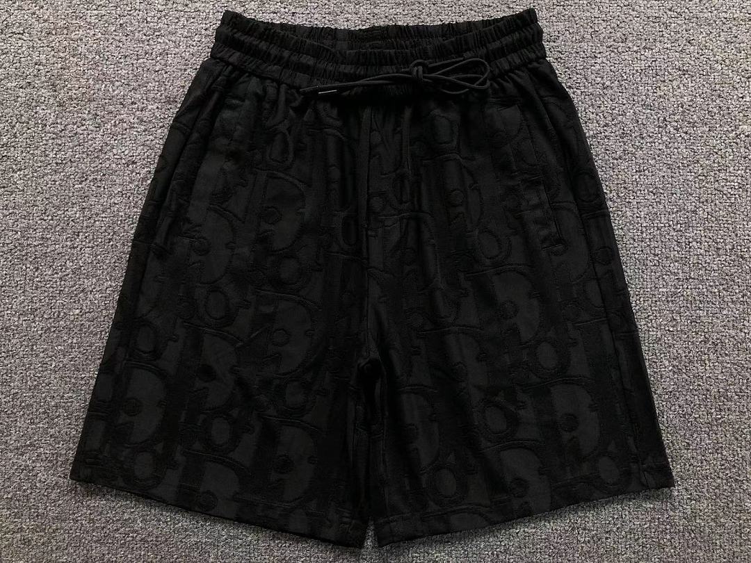 Dior 218 D⭐O⭐ T-SHIRT SHORTS 5241635147 (Im 170Cm 60Kg I Wear Size L In The Phot) - Image 23