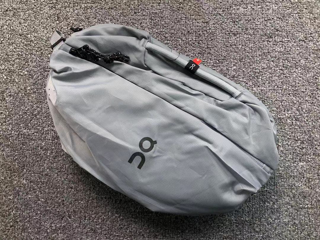 On Running 95 ON BAG 123190366 (Long 35CM* Wide 18CM* High 21CM) - Image 12