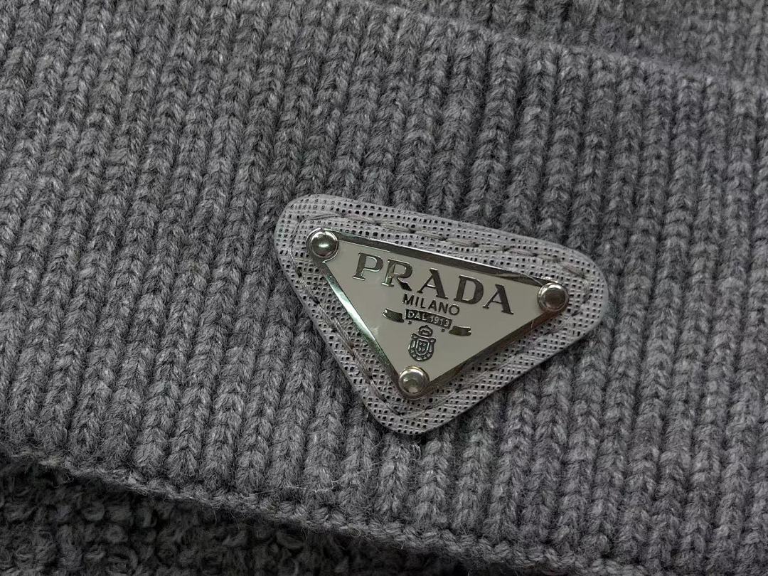 Prada 58 P⭐A⭐A - Image 25