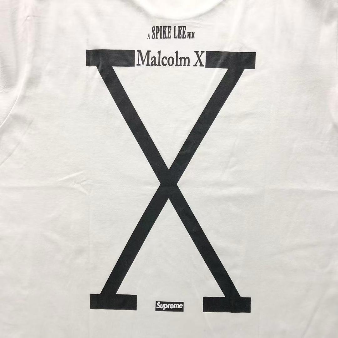 Supreme 113 S⭐⭐R⭐⭐E T-SHIRT 52080435182 (Im 170Cm 60Kg I Wear Size M In The Phot) - Image 13