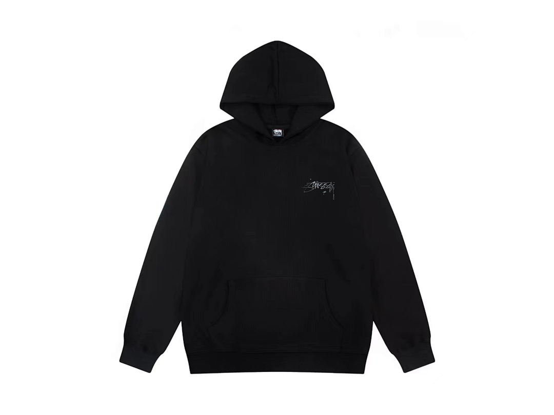 Stussy 168 STUSSY - Image 10