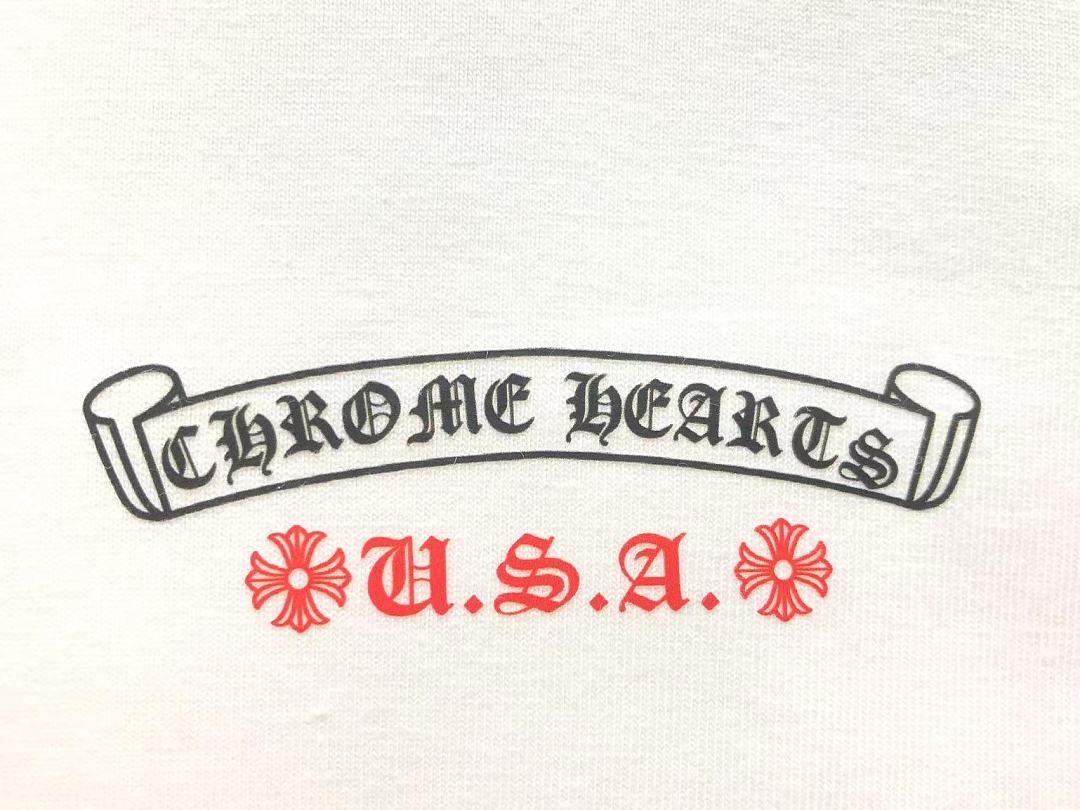 Comme des Garcons 88 C⭐⭐OME HE⭐⭐TS T-SHIRT 1261112182 (Im 170Cm 60Kg I Wear Size M In The Phot) - Image 13