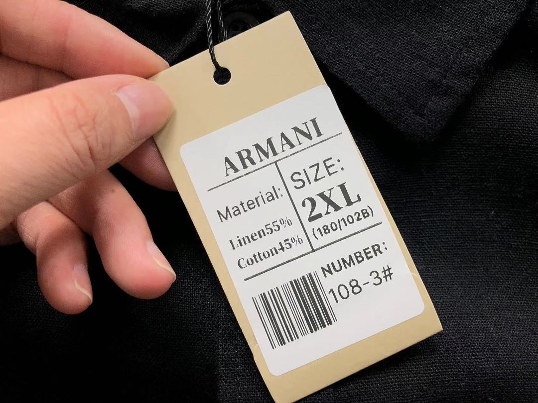 Unbranded SHORTS 215 E⭐P⭐R⭐⭐ A⭐M⭐N⭐ SHIRT - Image 26