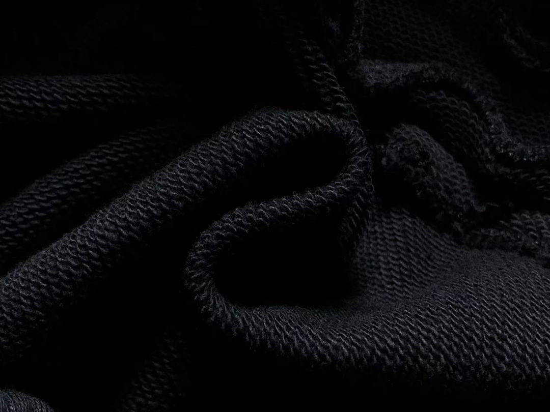 Casablanca 345 CASABLANCA HOODIE TROUSERS 5112910127 (Im 170Cm 60Kg I Wear Size M In The Phot) - Image 38