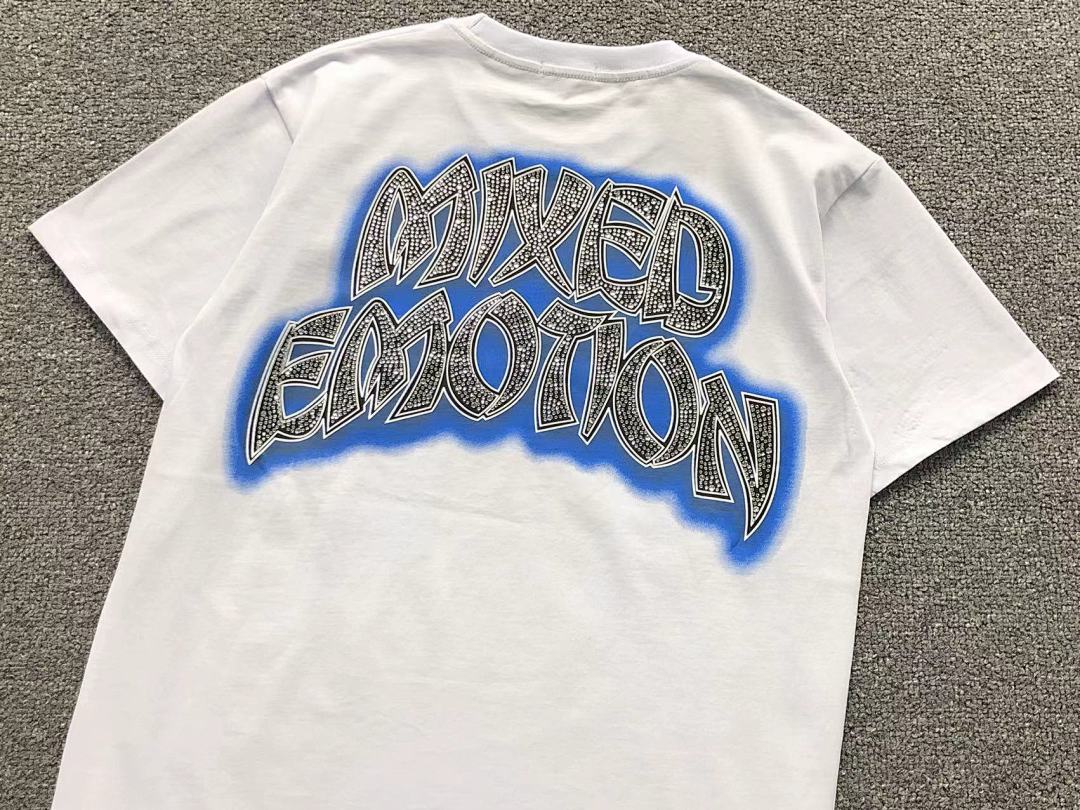 On Running 85 MI⭐⭐D EM⭐⭐ION T-SHIRT 5211009168 (Im 170Cm 60Kg I Wear Size S In The Phot) - Image 17