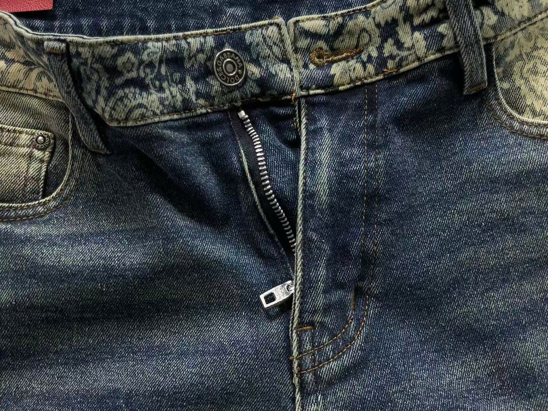 Unbranded 175 D⭐LC⭐ GA⭐⭐A⭐A - Image 12