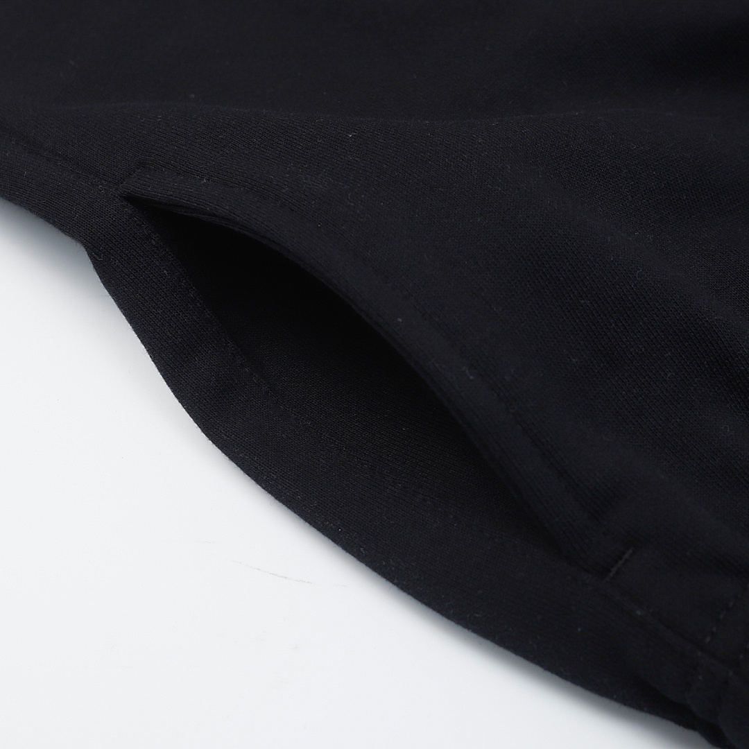 Fear of God TROUSERS88 FOG T-SHIRT - Image 58
