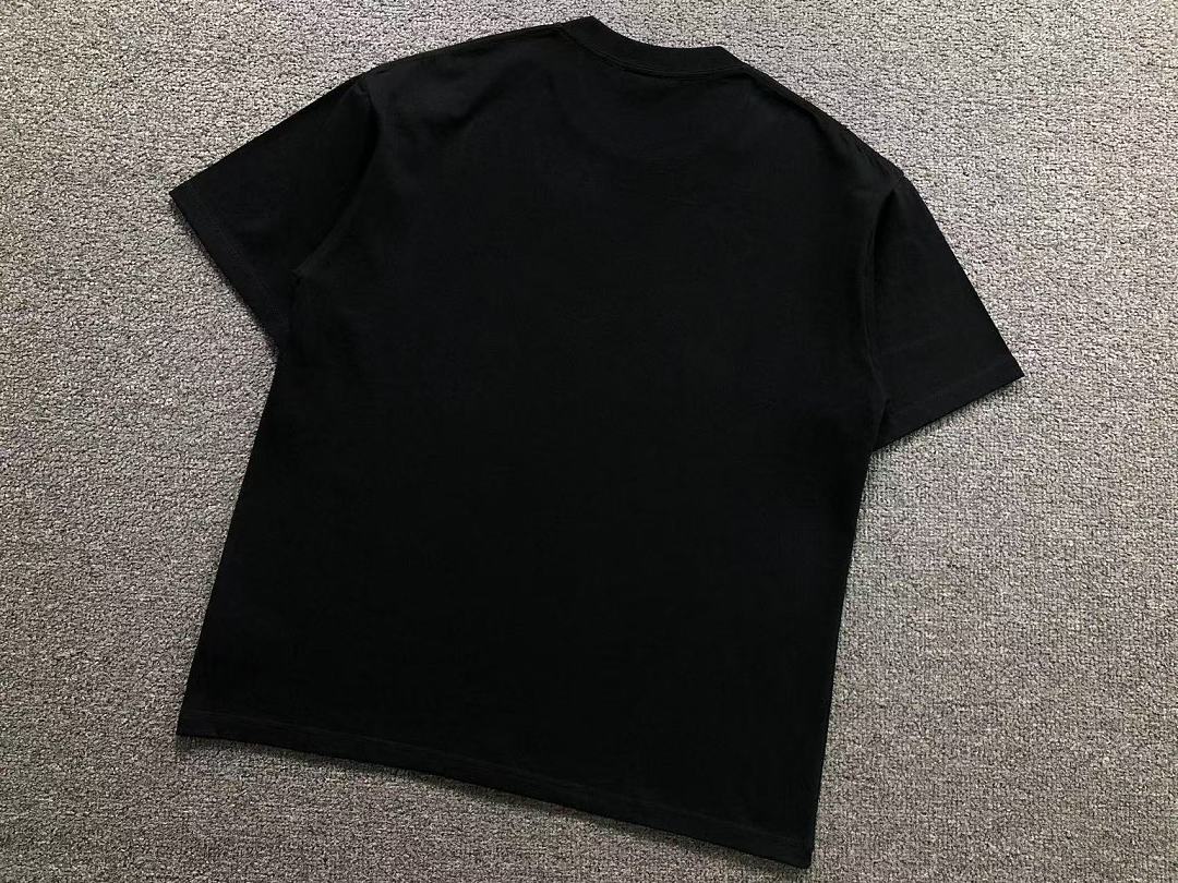 Corteiz 88 CORTEIZ T-SHIRT 5242408123 (Im 170Cm 60Kg I Wear Size M In The Phot) - Image 15