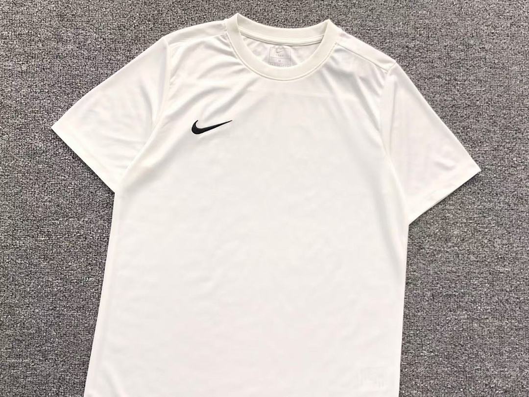 Nike 108 N⭐K⭐ T-SHIRT 3103161019 (Im 170Cm 60Kg I Wear Size M In The Phot) - Image 8