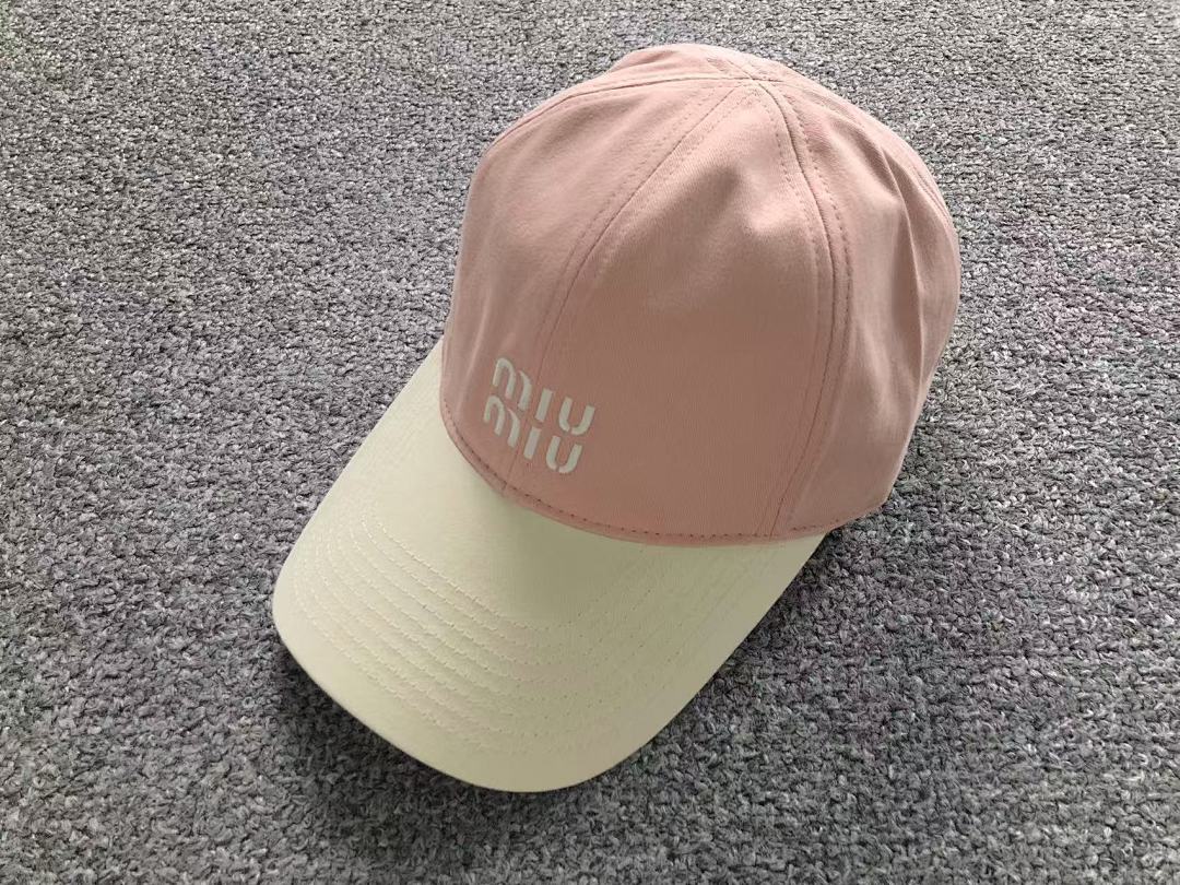 Miu Miu 75 M⭐U - Image 18