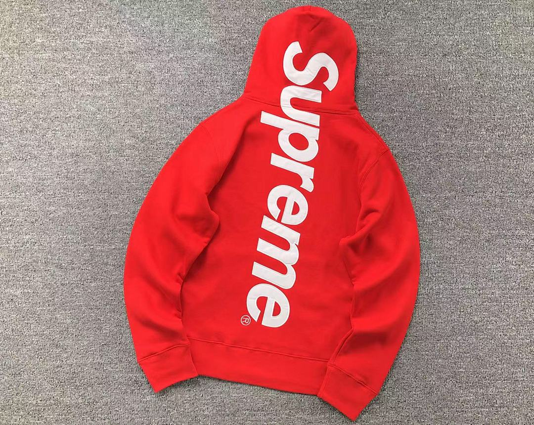 Supreme TROUSERS175S⭐⭐R⭐⭐E HOODIE - Image 11