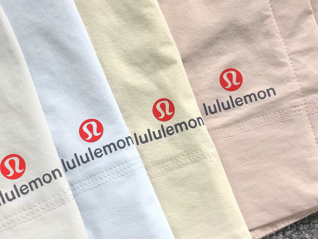 Unbranded 135 LULULEMON SHORTS FEMAIE - Image 18