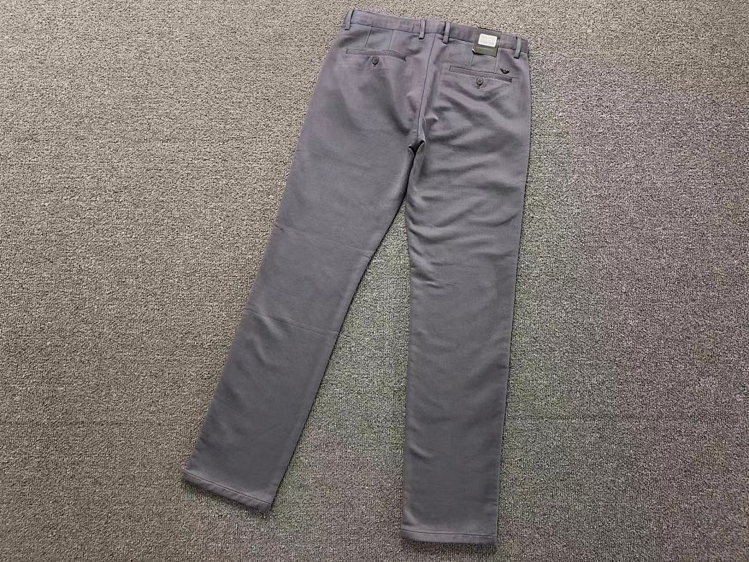 Unbranded 188 E⭐P⭐R⭐⭐ A⭐M⭐N⭐ TROUSERS 2110292305 (Im 170Cm 60Kg I Wear Size 32 In The Phot) - Image 11