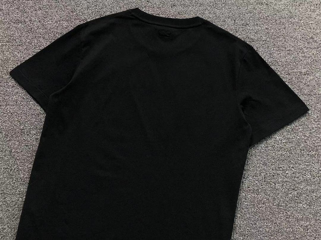 Lacoste 115 LACOSTE T-SHIRT 4204262509 (Im 170Cm 60Kg I Wear Size S In The Phot) - Image 18