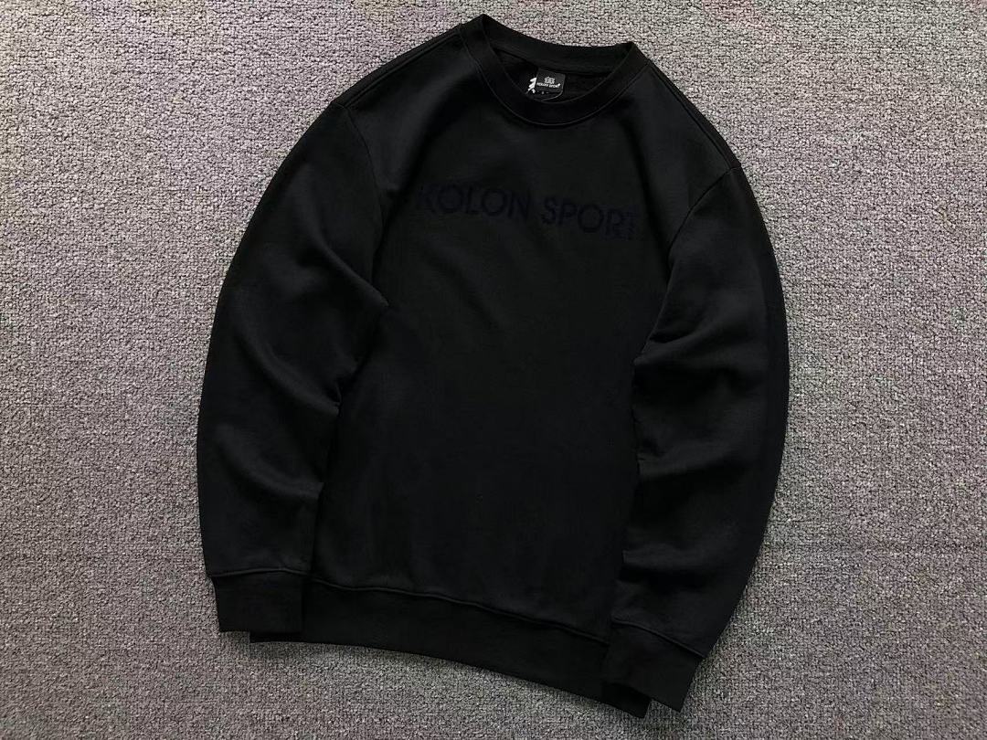 On Running 118 K⭐⭐ON SP⭐⭐T HOODIE 1108151330 (Im 170Cm 60Kg I Wear Size M In The Phot) - Image 12