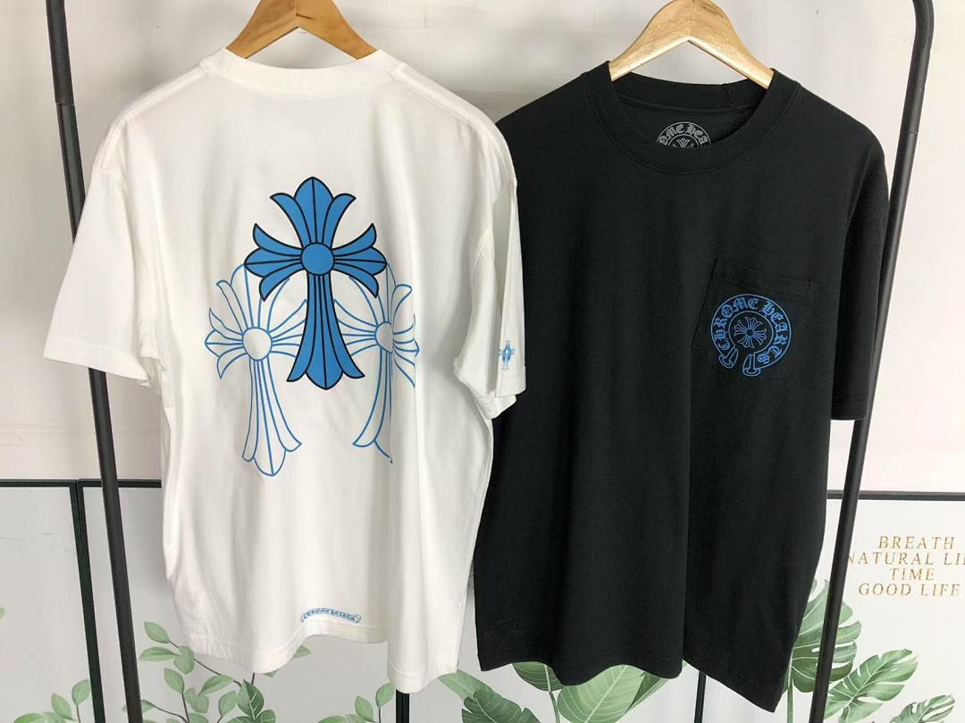 Comme des Garcons 129 C⭐⭐OME HE⭐⭐TS T-SHIRT 214150202 (Im 170Cm 60Kg I Wear Size L In The Phot) - Image 27