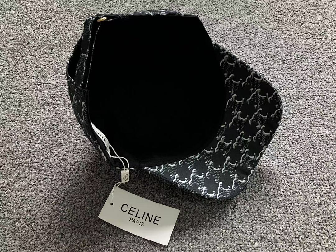 Celine 68 C⭐L⭐⭐E - Image 23