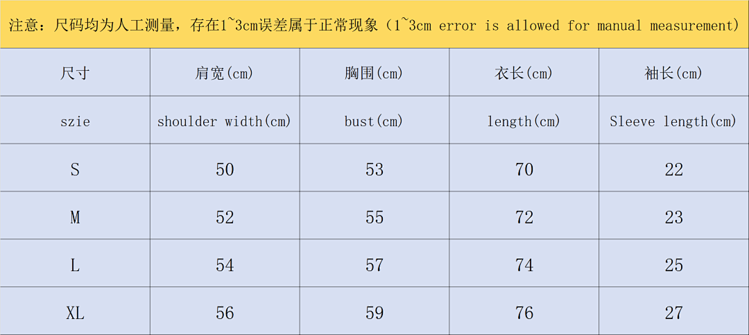 Denim Tears 85 DENIM TEARS T-SHIRT 3105122296 (Im 170Cm 60Kg I Wear Size S In The Phot) - Image 2