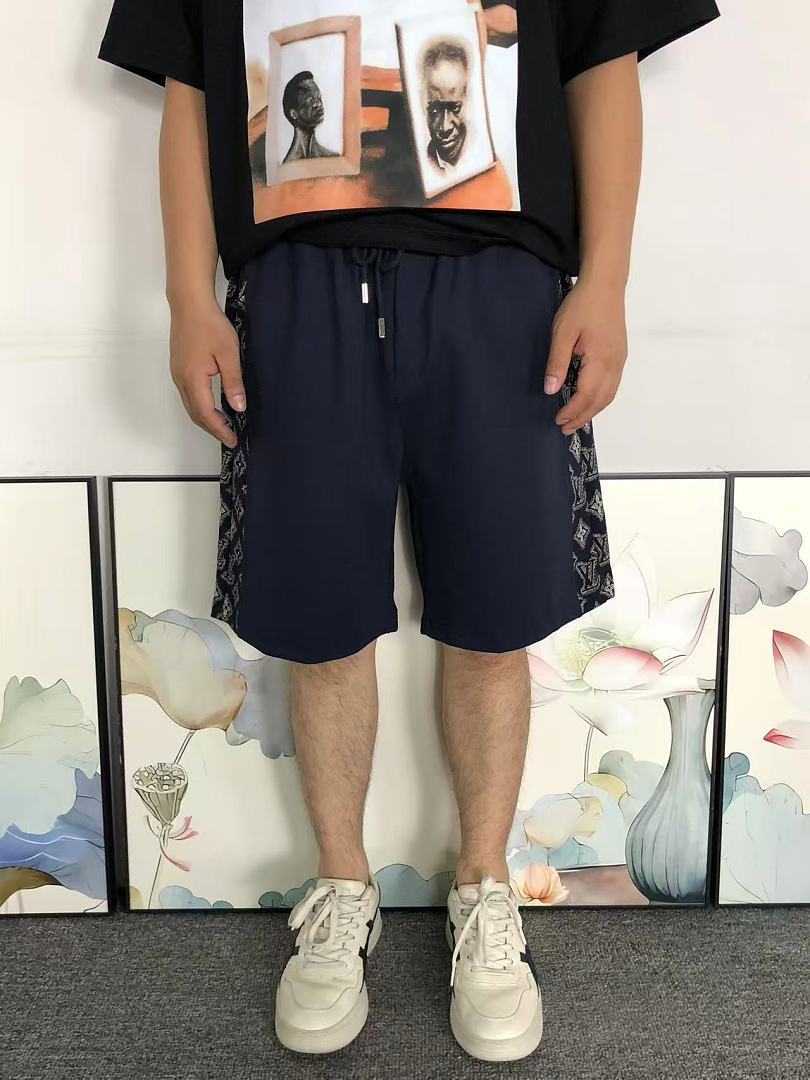 Unbranded 175 L⭐ SHORTS 2205290301 (Im 170Cm 60Kg I Wear Size M In The Phot) - Image 3