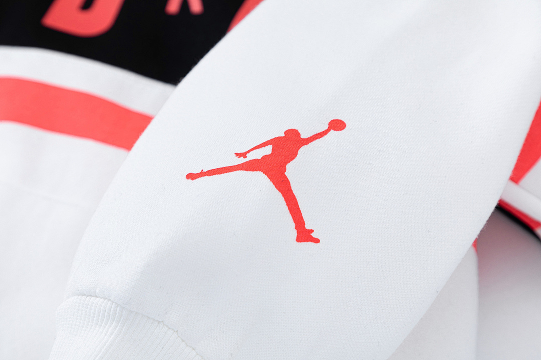 Air Jordan 106 A⭐R J⭐R⭐AN - Image 7