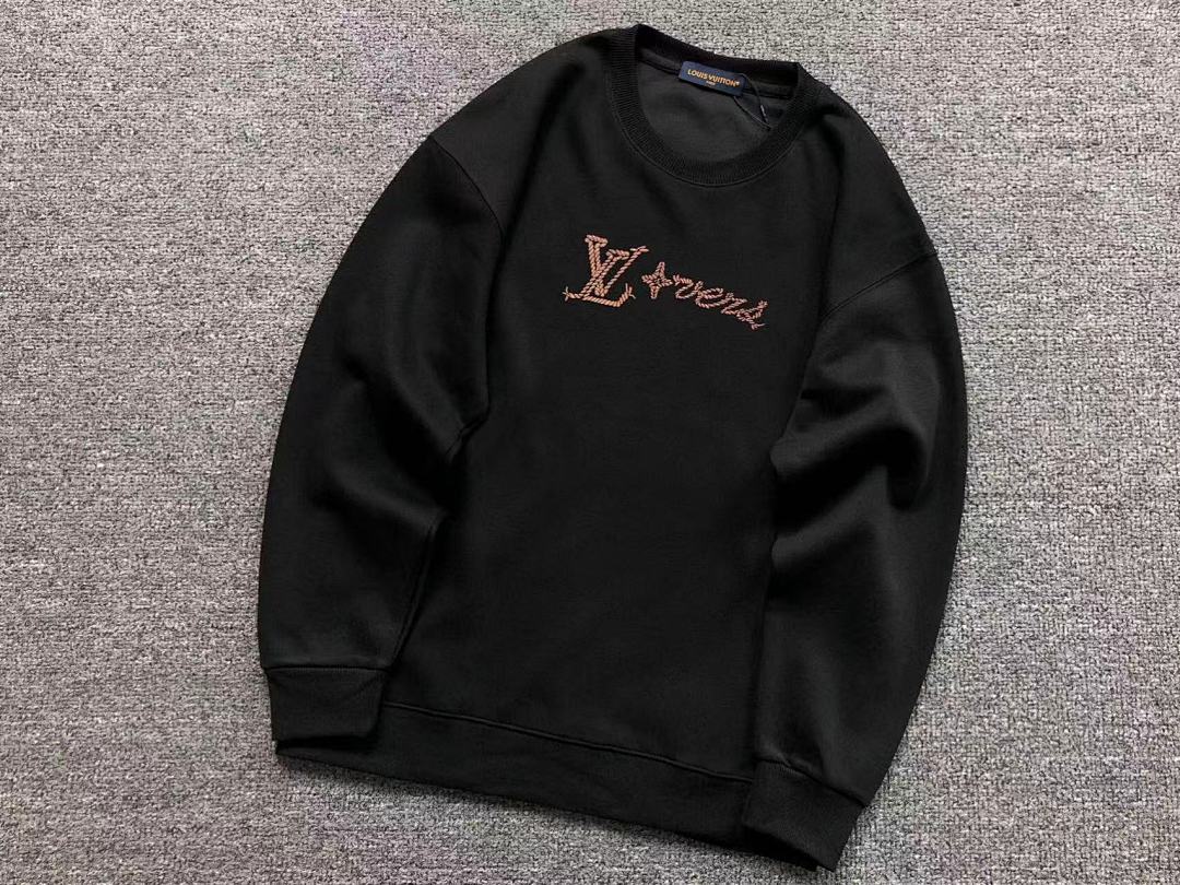 Unbranded 175 L⭐ HOODIE 2111012601 (Im 170Cm 60Kg I Wear Size M In The Phot) - Image 6