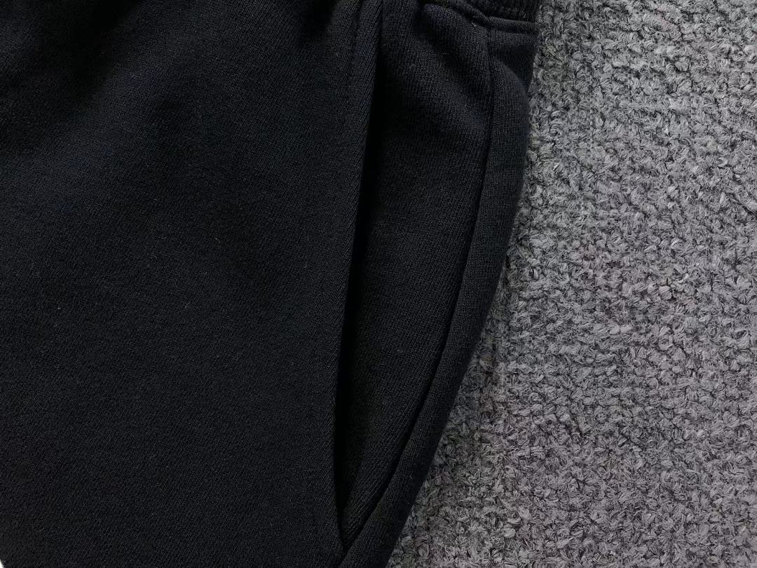 Comme des Garcons 168 C⭐⭐OME HE⭐⭐TS SHORTS 3205220521 (Im 170Cm 60Kg I Wear Size M In The Phot) - Image 21