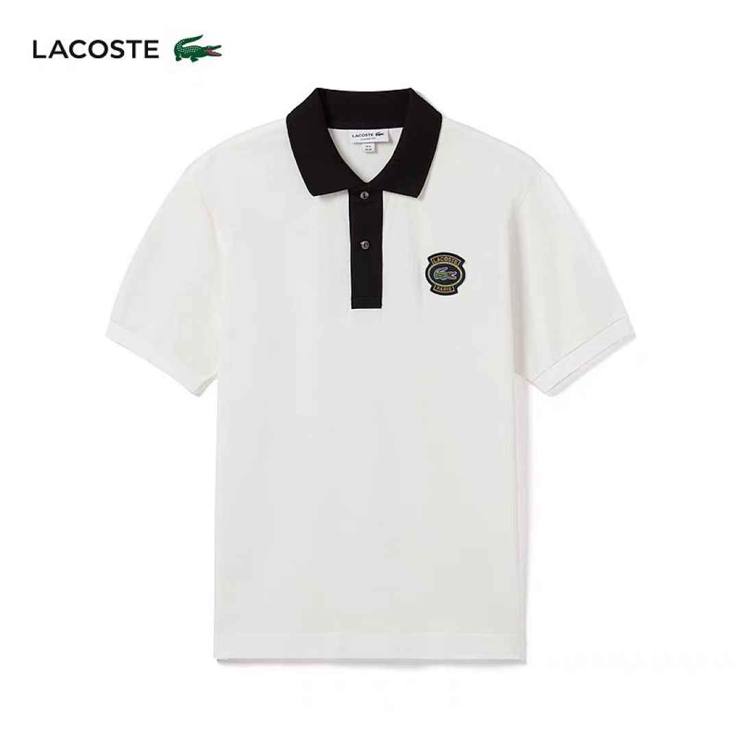 Lacoste 128 LACOSTE - Image 33