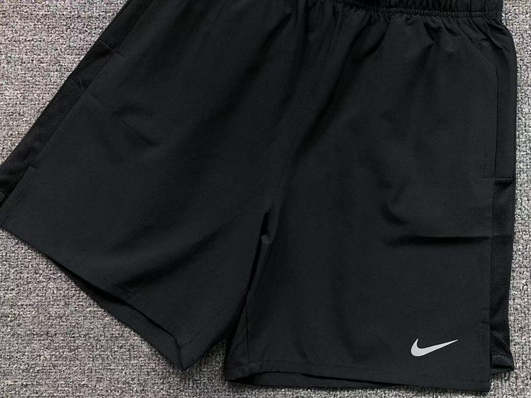 Nike 108 N⭐K⭐ SHORTS 523052219 (Im 170Cm 60Kg I Wear Size L In The Phot) - Image 8