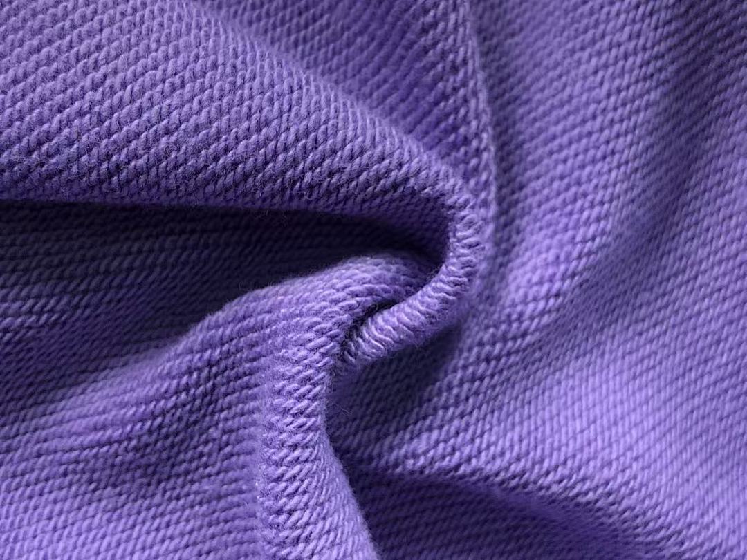 Gallery Dept 208 GALLERY DEPT 412051017 (Im 170Cm 60Kg I Wear Size S In The Phot) - Image 23
