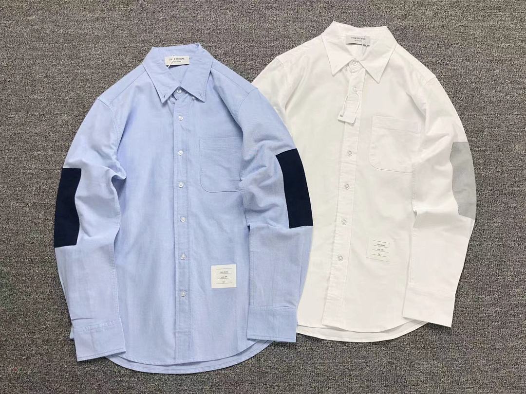 Unbranded 235 THOM BROWNE - Image 3