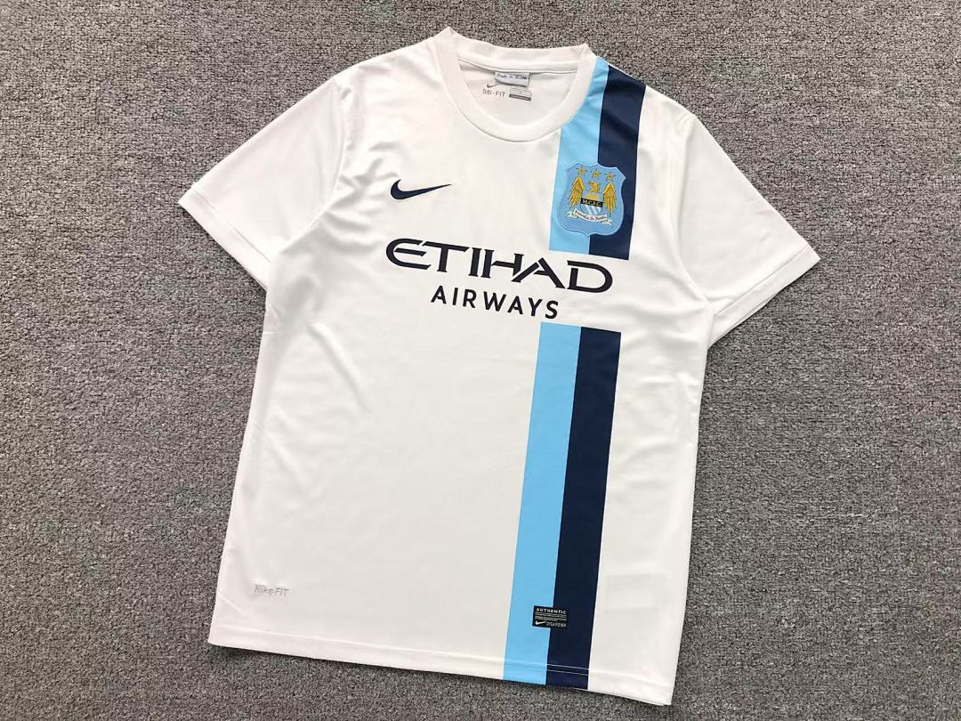 Unbranded 88 FOOTBALL T-SHIRT 11092716002 (Im 170Cm 60Kg I Wear Size L In The Phot) - Image 6
