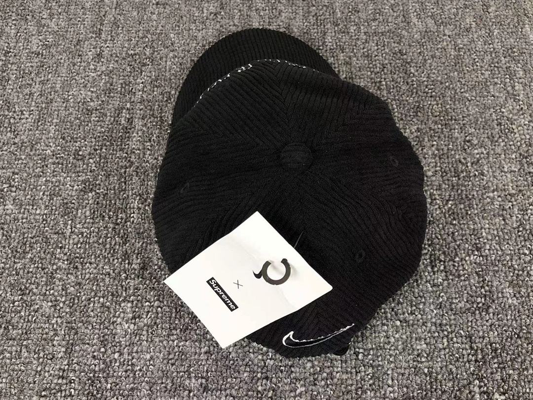 Nike 65 N⭐K⭐ SUPREME - Image 12