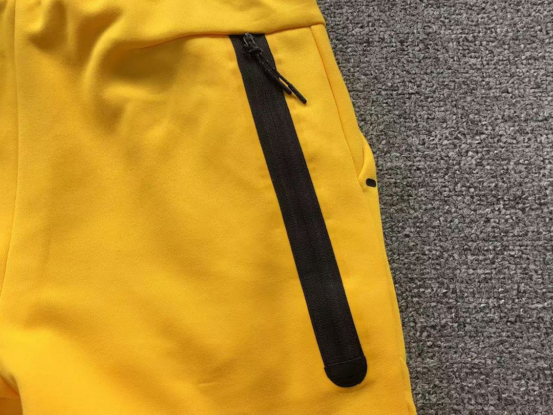 Nike 118 N⭐K⭐ TROUSERS 21060235001 (Im 170Cm 60Kg I Wear Size M In The Phot) - Image 14