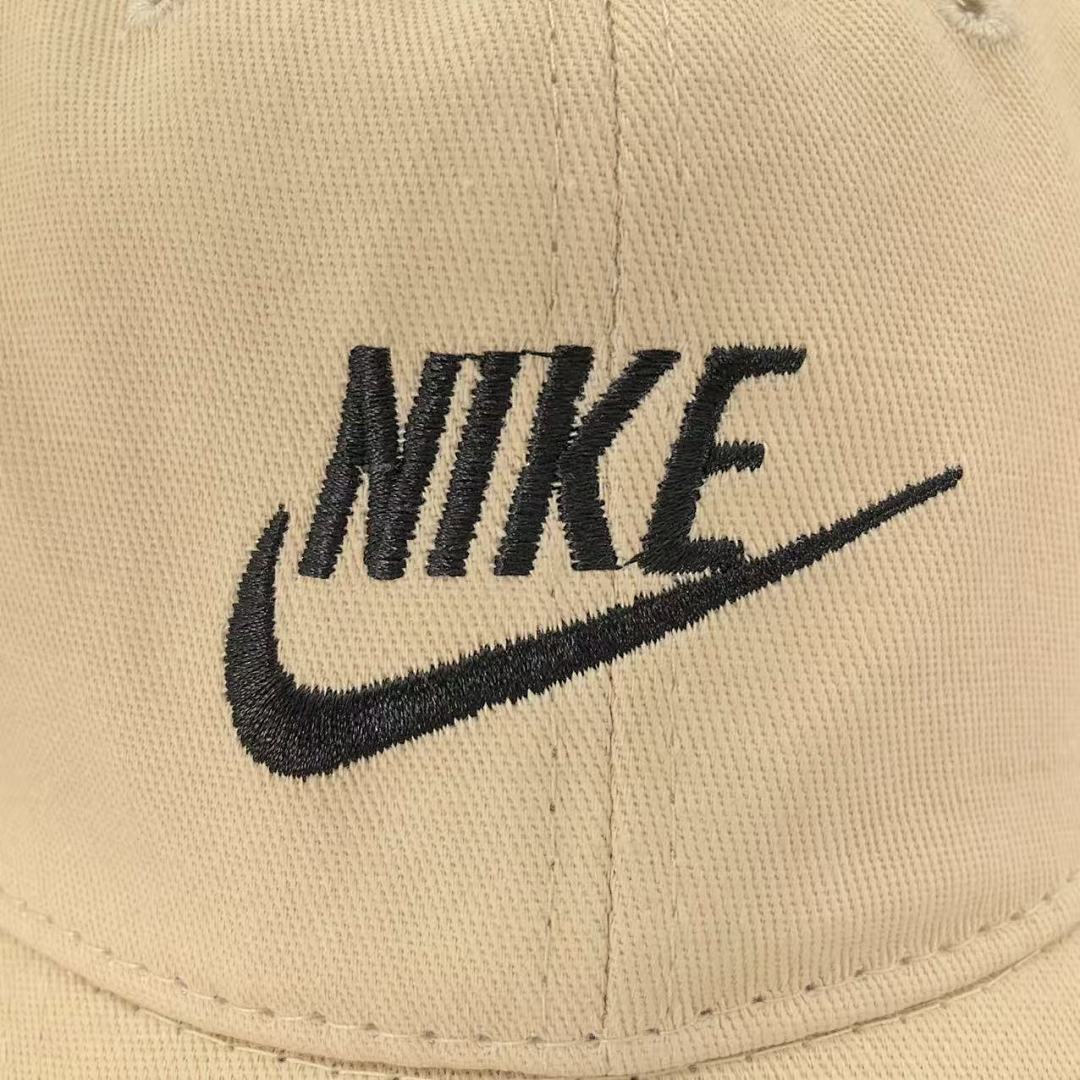 Nike 48 N⭐K⭐ - Image 12